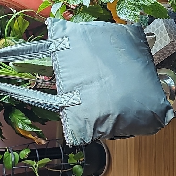 PORTER YOSHIDA TOTE BAG - Picture 5 of 16